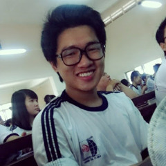 Ryan Nguyễn