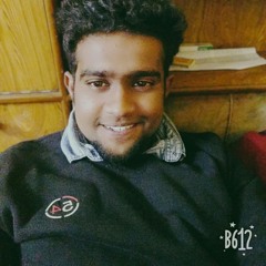 Ajju