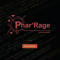 Phar'Rage Technologies