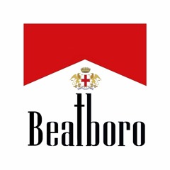 Beatboro