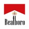 Beatboro