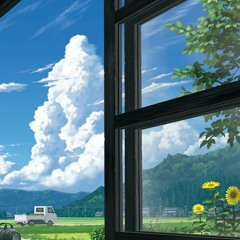 Windows Server 2008