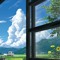 Windows Server 2008