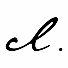 CL Series