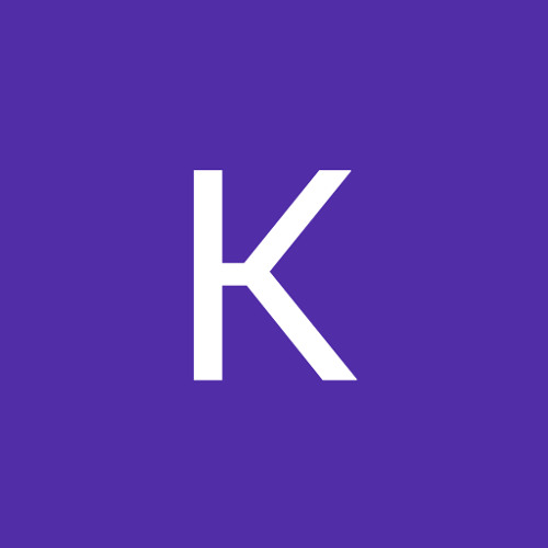 Kumar Beharry’s avatar