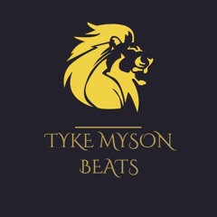 Tyke Myson Beat /TMB