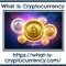 What is Cryptocurrency