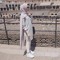 حبيبي قلبي