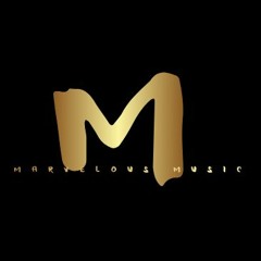 Marvelous Music