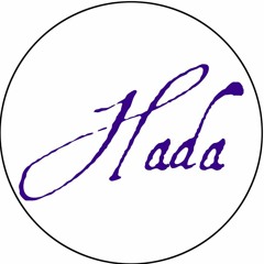 Hada