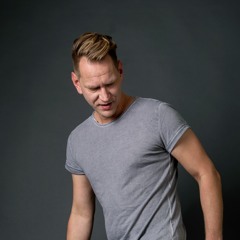 Maik Juch