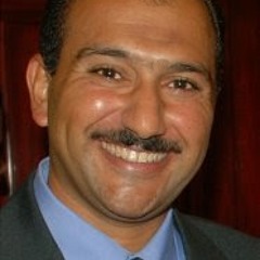 M. Gamal EL-Din