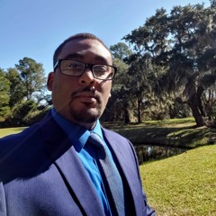 Jelani