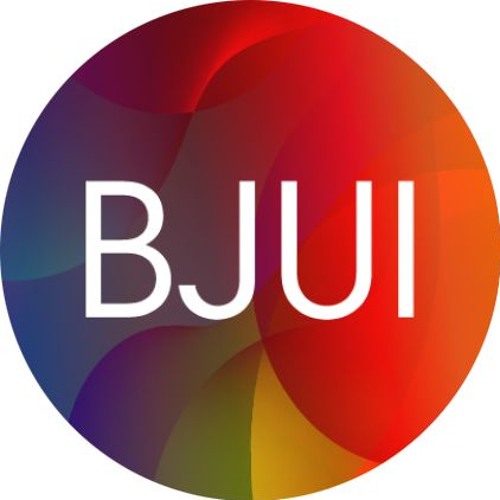 BJUI - BJU International’s avatar