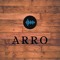 Arro