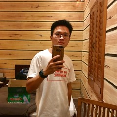 HoaBinh
