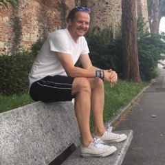 Markus Eichler