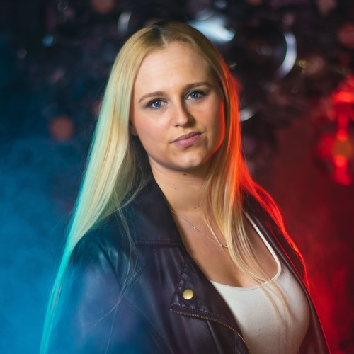 Miss Thorium — artist photo
