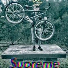 DirtBoy