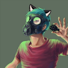 WRENCH
