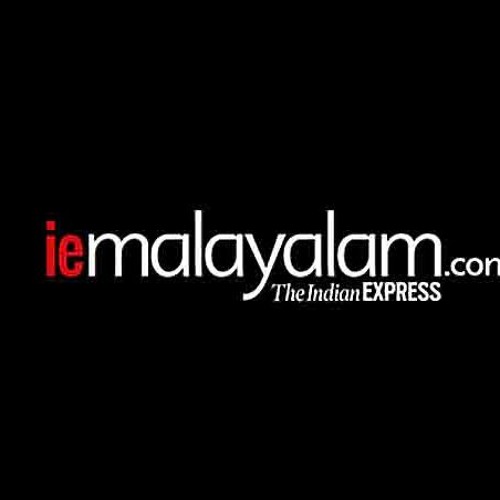 Indian Express Malayalam’s avatar