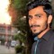 Hasnain Ahad