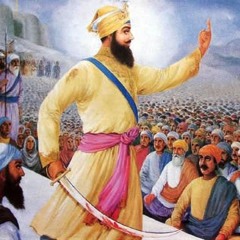 Daler Kaur
