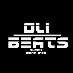 OliBeatsNL