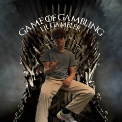 Lil Gambler