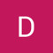 Delpdelp
