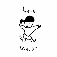 집에(새소년) 남자 cover