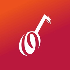 Turkish clarinet sale vst