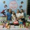 Son Pham Dinh