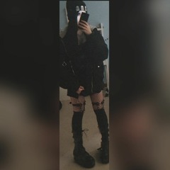 hsjjrkdjdjrm