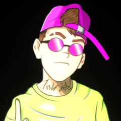 FALKO