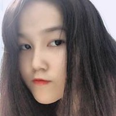 Ánh Tuyết