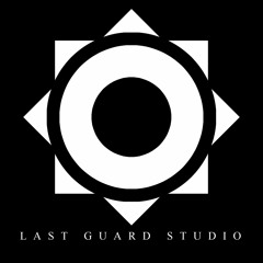 Last Guard Studios