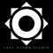 Last Guard Studios