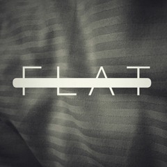 flat factory