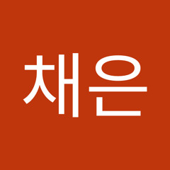 송채은