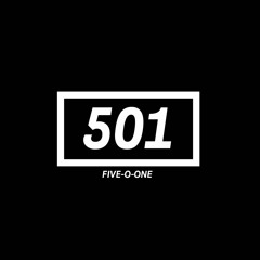 Five-O-One