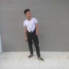 Xanh Cỏ