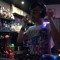 DJ crist