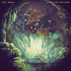 caveworld
