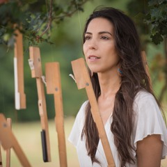 Flo Sabeva - Film Composer