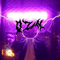 ozn