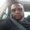 Davon Dugas