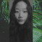 Hyojeong Kim