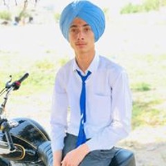 Máňvíř Singh Śíđhû