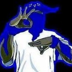 kelly park compton crip